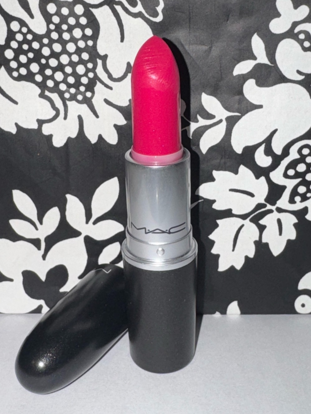 MAC Cosmetics Gulabi Lipstick